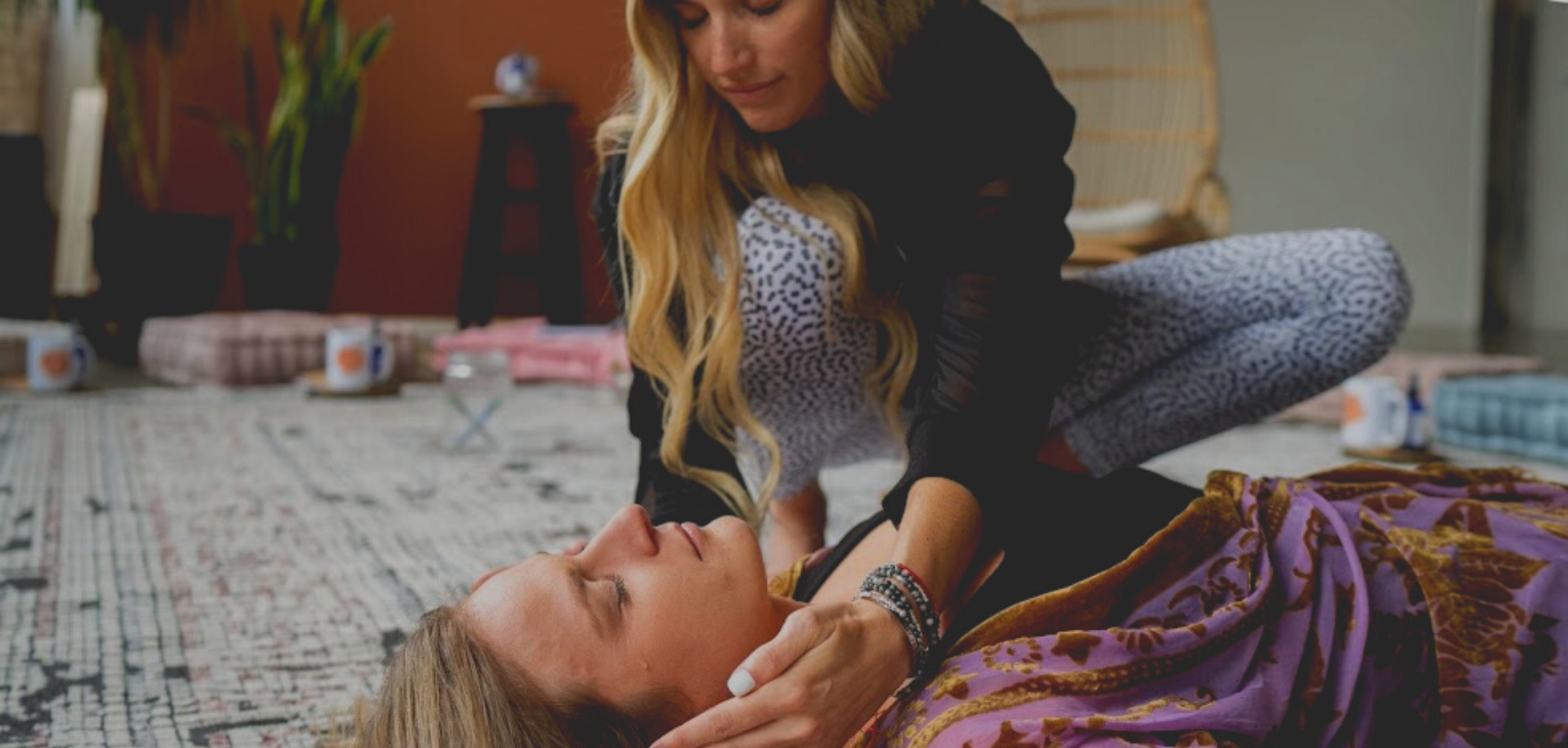 Reiki 101: A Beginner s Guide to Energy Healing Energy With Allie Reiki 101: A Beginner s Guide to Energy Healing Energy With Allie